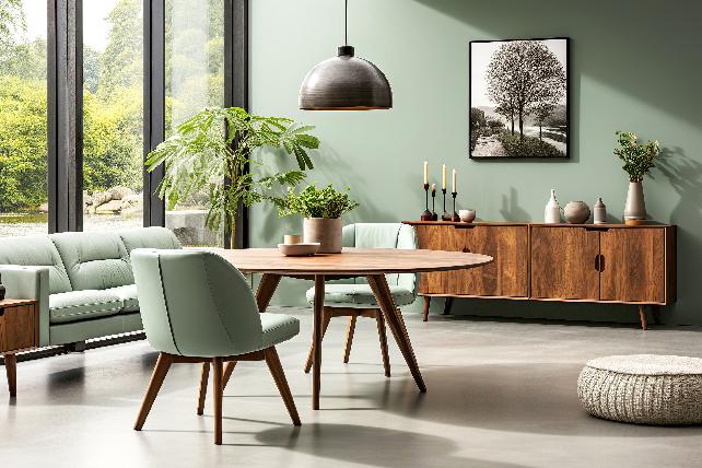 Referenz | CRNADAK GmbH, Köln