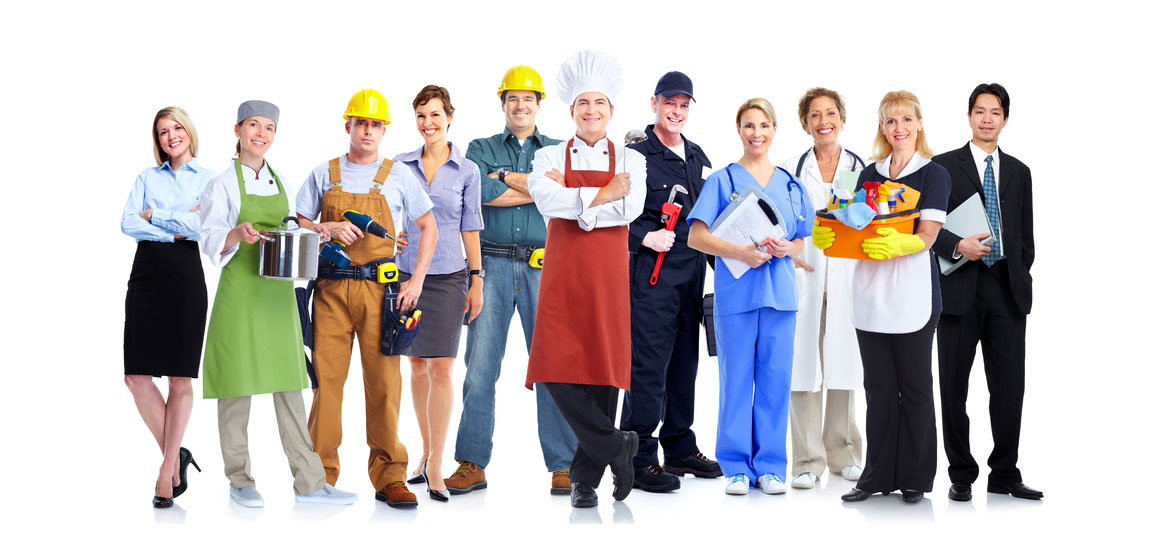 Über Uns - CRNADAK aus Köln